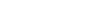 Renove